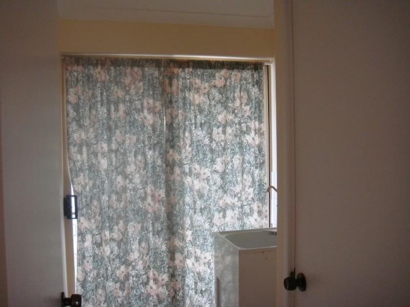 7/9 Holland Street, Geraldton WA 6530