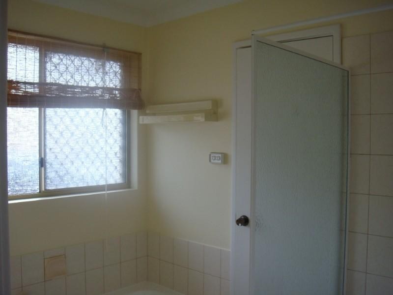 7/9 Holland Street, Geraldton WA 6530