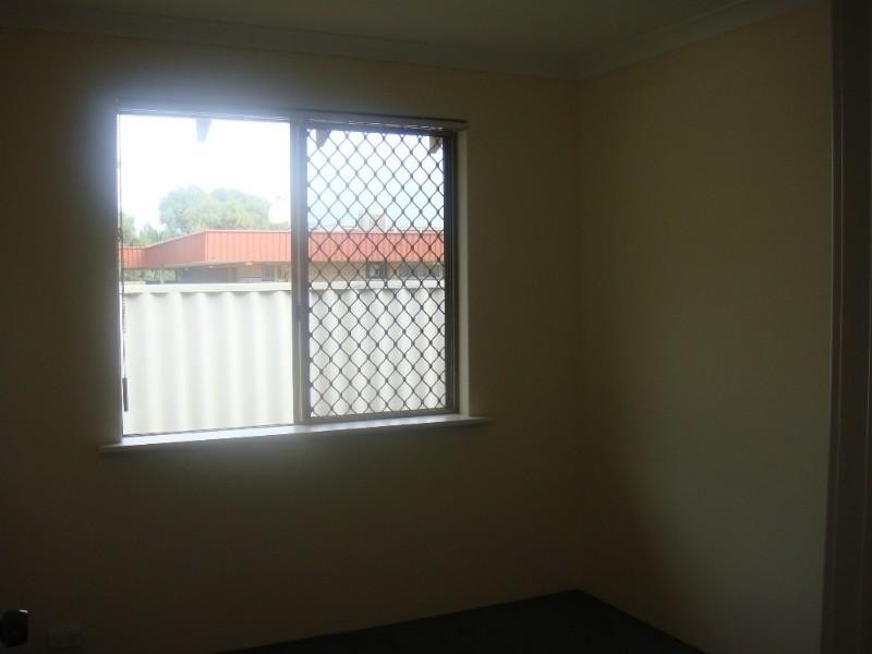 7/9 Holland Street, Geraldton WA 6530