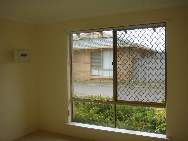 7/9 Holland Street, Geraldton WA 6530