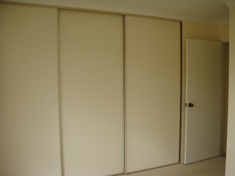 7/9 Holland Street, Geraldton WA 6530