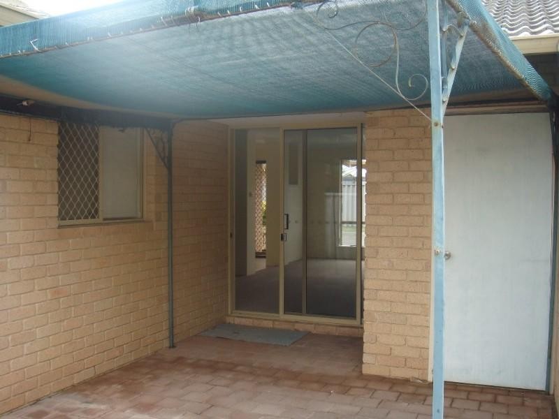 7/9 Holland Street, Geraldton WA 6530