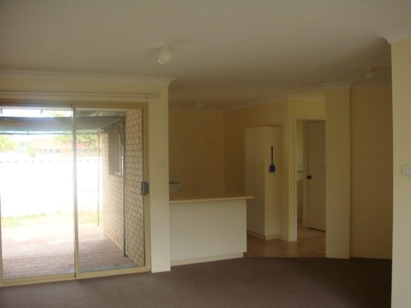 7/9 Holland Street, Geraldton WA 6530