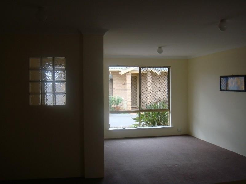 7/9 Holland Street, Geraldton WA 6530