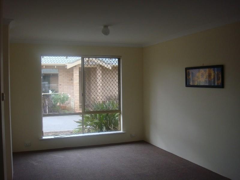 7/9 Holland Street, Geraldton WA 6530