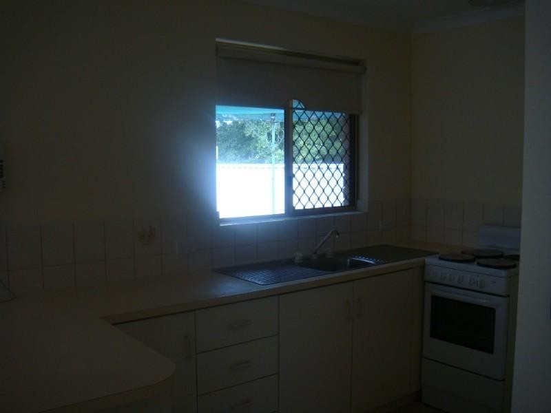 7/9 Holland Street, Geraldton WA 6530