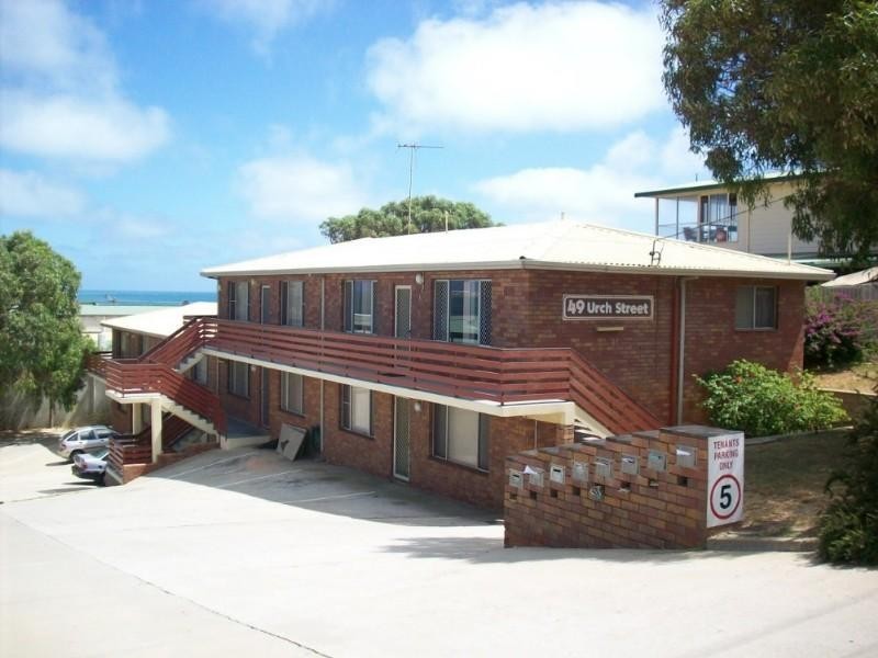 1/49 Urch Street, Geraldton WA 6530