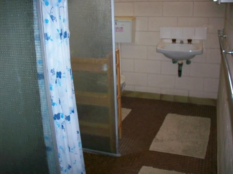 1/49 Urch Street, Geraldton WA 6530