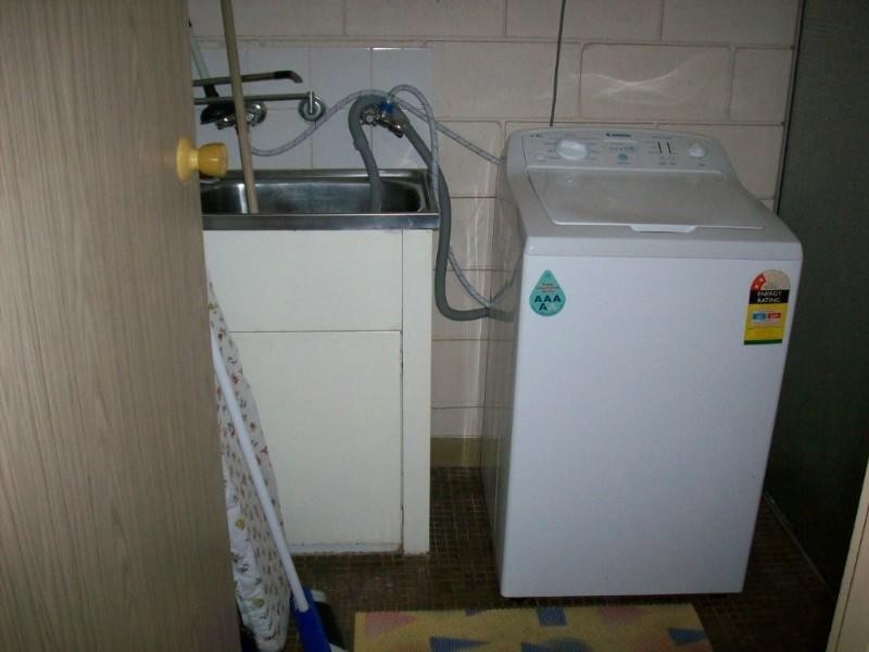 1/49 Urch Street, Geraldton WA 6530