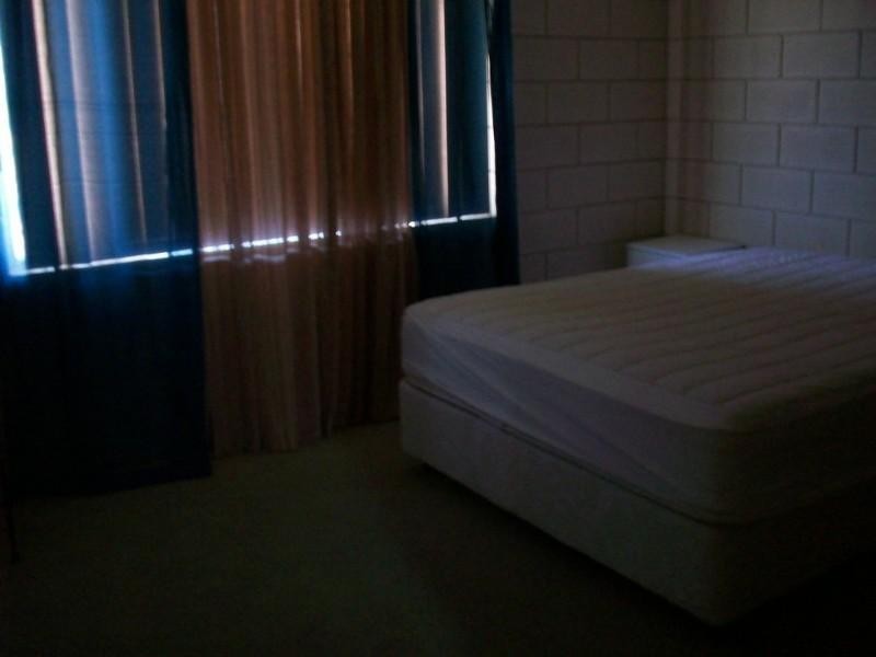 1/49 Urch Street, Geraldton WA 6530