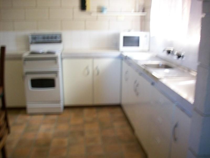 1/49 Urch Street, Geraldton WA 6530