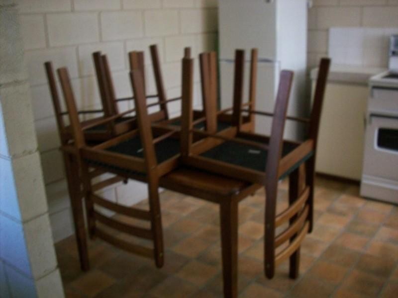 1/49 Urch Street, Geraldton WA 6530