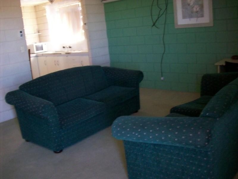 1/49 Urch Street, Geraldton WA 6530