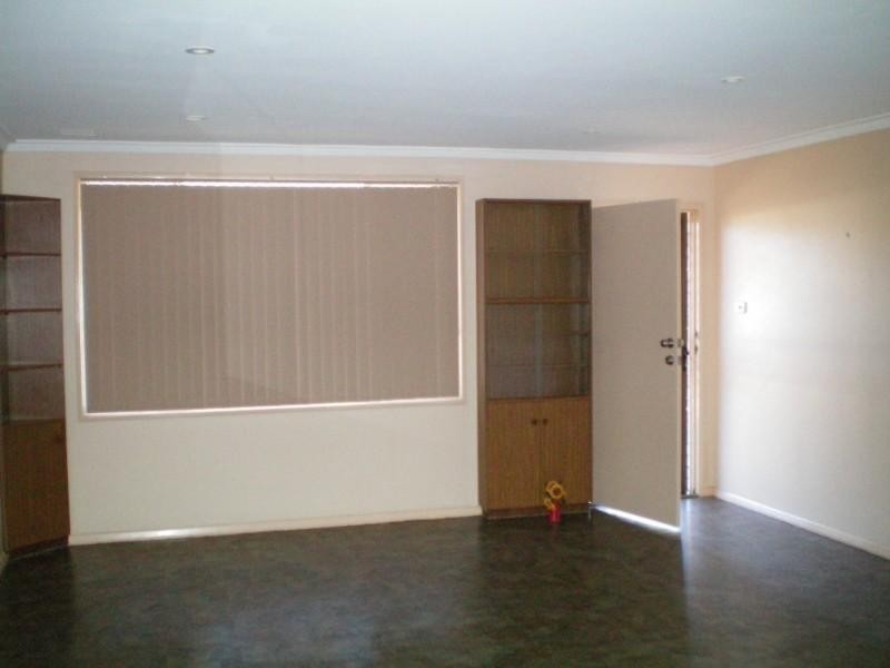 217 Fourth Street, Geraldton WA 6530