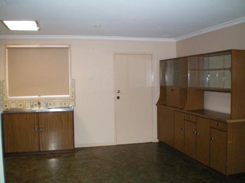 217 Fourth Street, Geraldton WA 6530