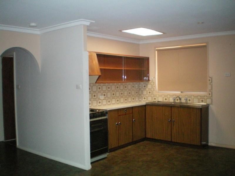 217 Fourth Street, Geraldton WA 6530