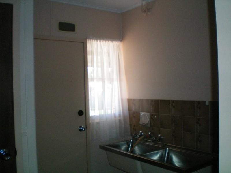 217 Fourth Street, Geraldton WA 6530