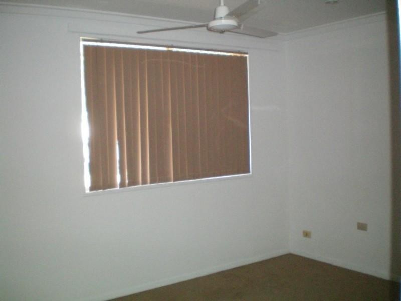 217 Fourth Street, Geraldton WA 6530