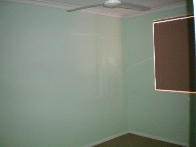 217 Fourth Street, Geraldton WA 6530