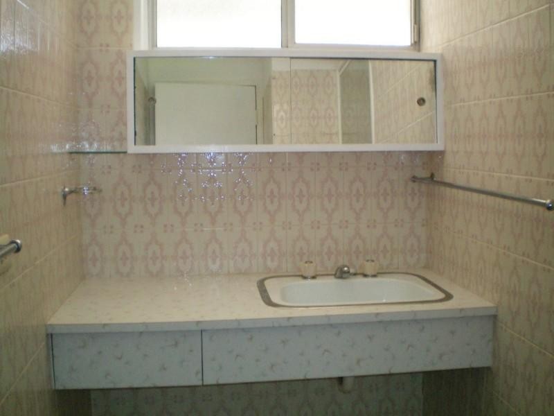 217 Fourth Street, Geraldton WA 6530