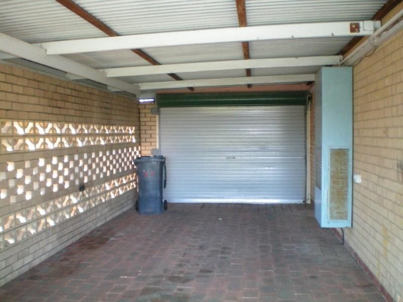 217 Fourth Street, Geraldton WA 6530