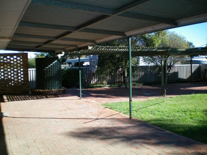 217 Fourth Street, Geraldton WA 6530