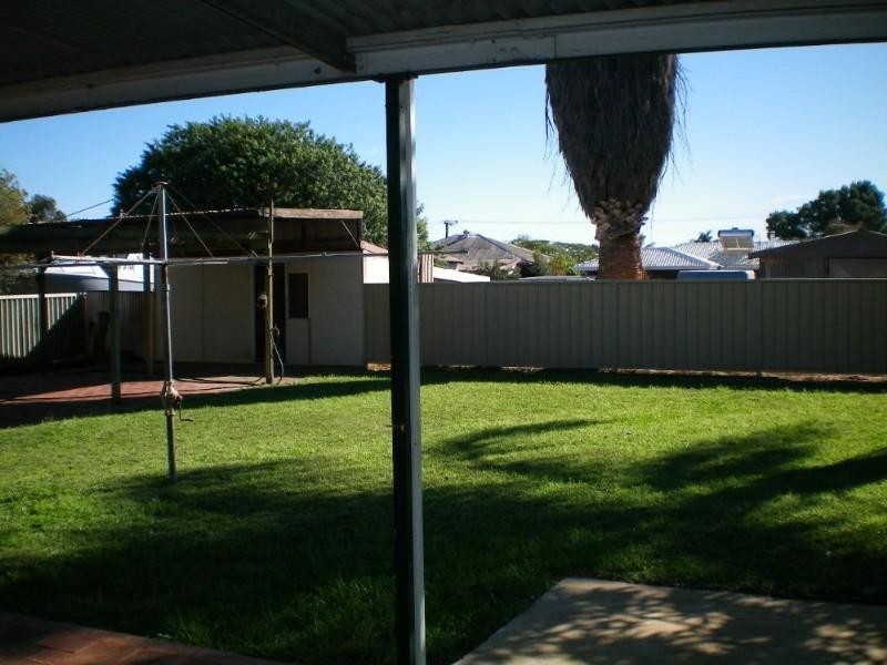 217 Fourth Street, Geraldton WA 6530