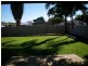 217 Fourth Street, Geraldton WA 6530