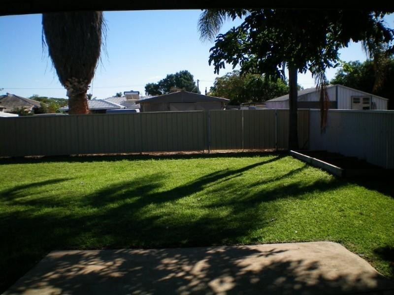217 Fourth Street, Geraldton WA 6530
