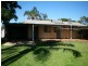 217 Fourth Street, Geraldton WA 6530