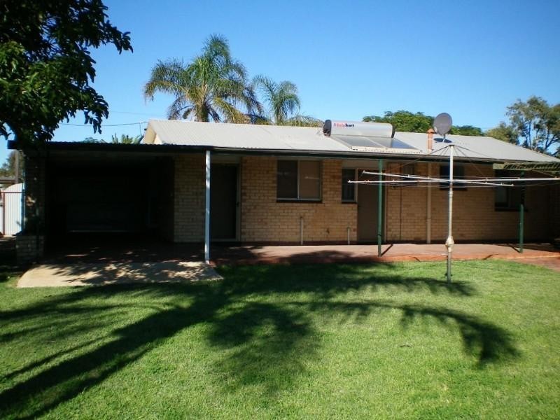 217 Fourth Street, Geraldton WA 6530
