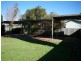 217 Fourth Street, Geraldton WA 6530