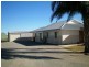 14 Carnalea Road, Geraldton WA 6530