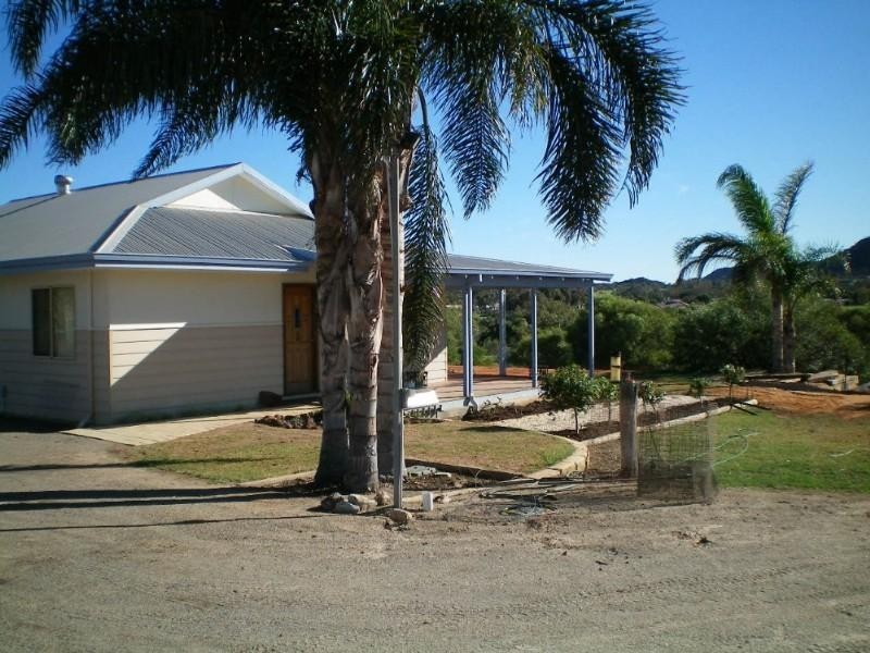 14 Carnalea Road, Geraldton WA 6530