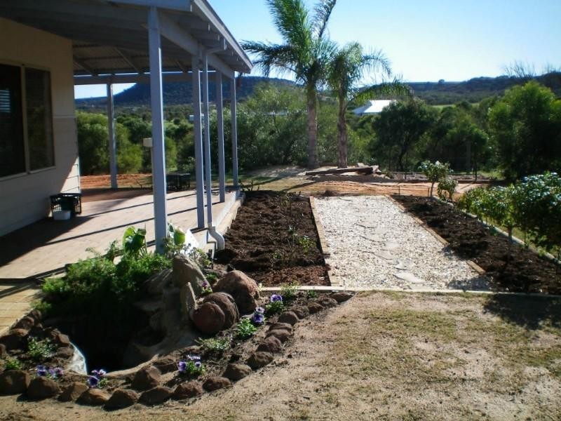 14 Carnalea Road, Geraldton WA 6530