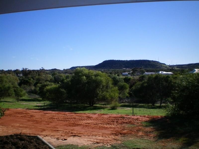 14 Carnalea Road, Geraldton WA 6530