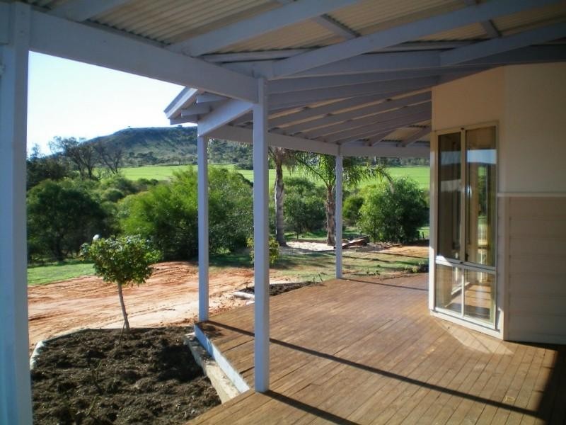 14 Carnalea Road, Geraldton WA 6530