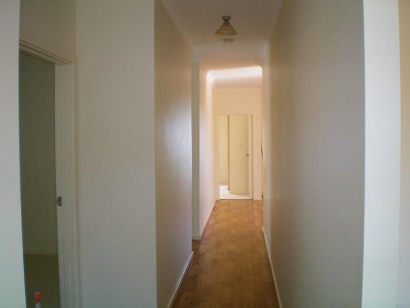 14 Carnalea Road, Geraldton WA 6530