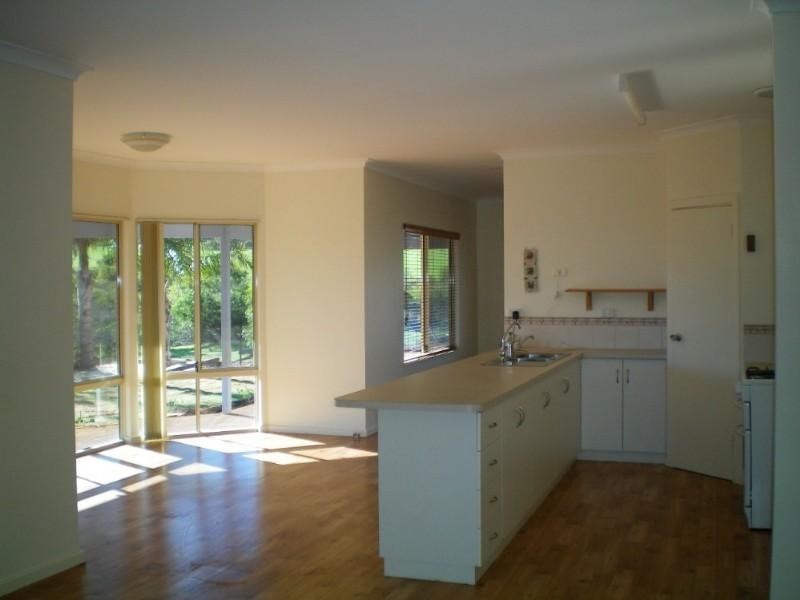 14 Carnalea Road, Geraldton WA 6530