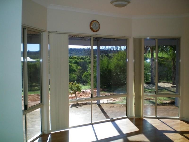 14 Carnalea Road, Geraldton WA 6530