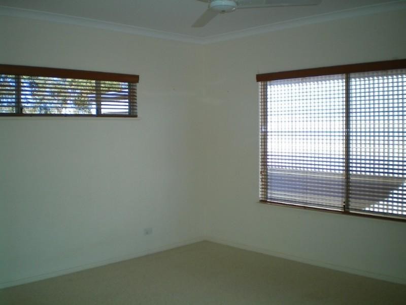 14 Carnalea Road, Geraldton WA 6530