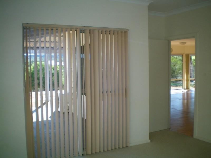 14 Carnalea Road, Geraldton WA 6530