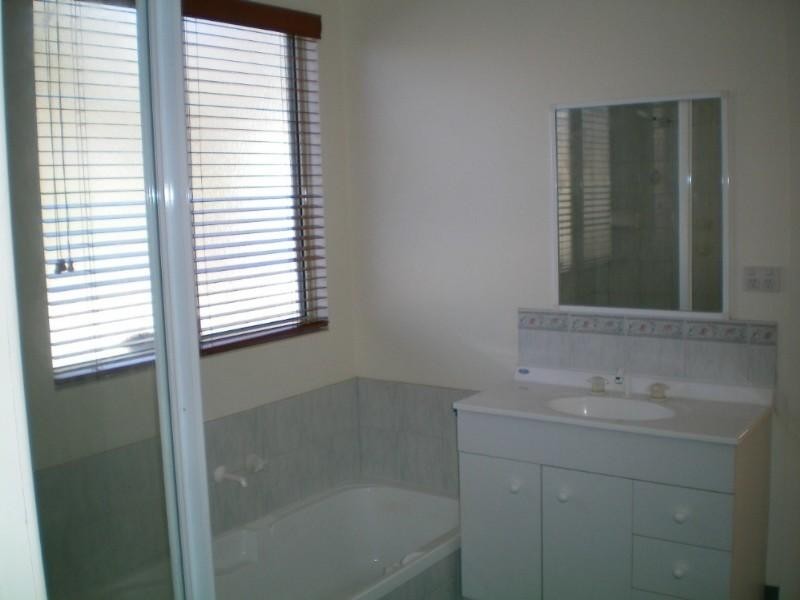 14 Carnalea Road, Geraldton WA 6530