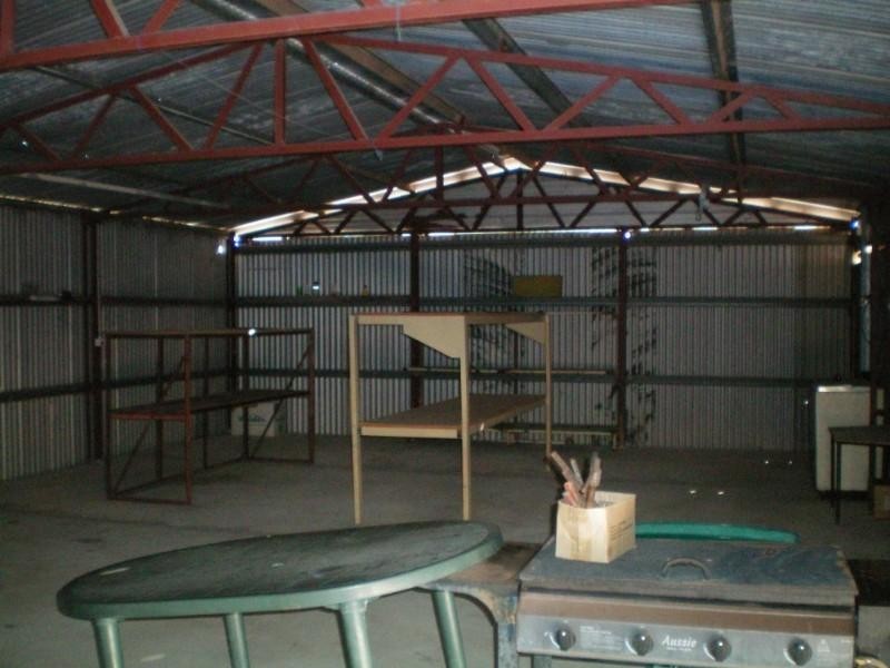 14 Carnalea Road, Geraldton WA 6530