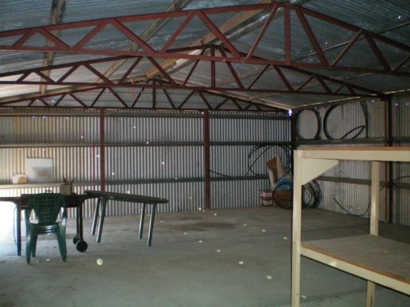 14 Carnalea Road, Geraldton WA 6530