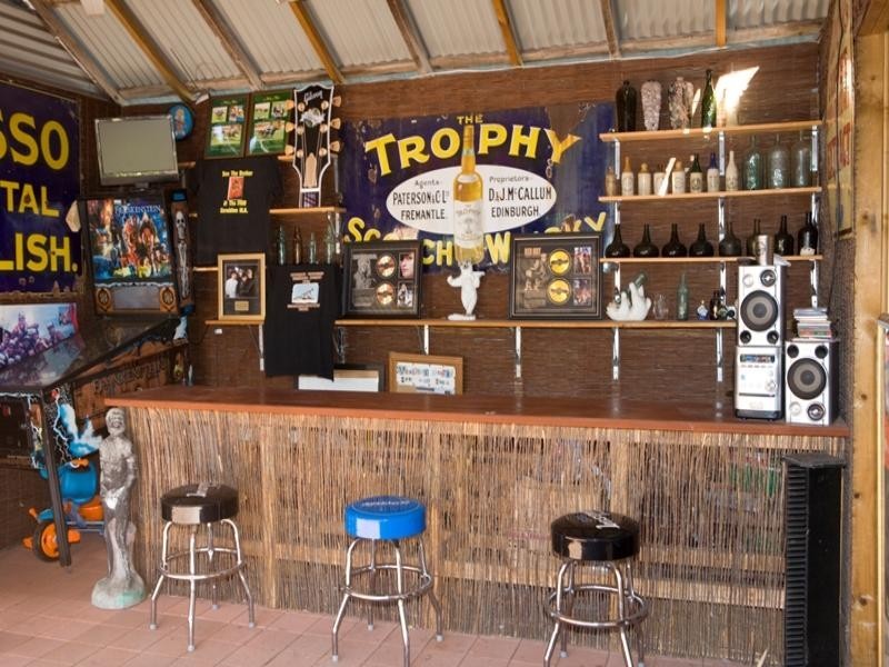 75 Gertrude Street, Geraldton WA 6530