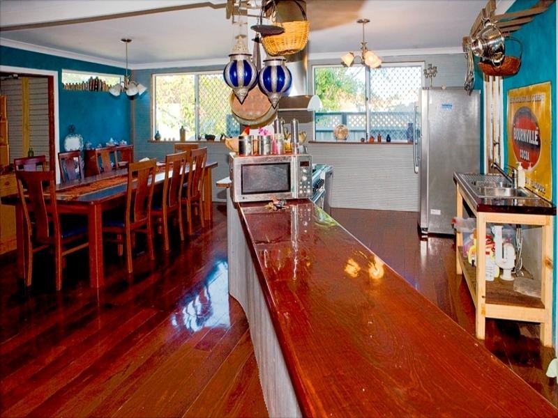 75 Gertrude Street, Geraldton WA 6530