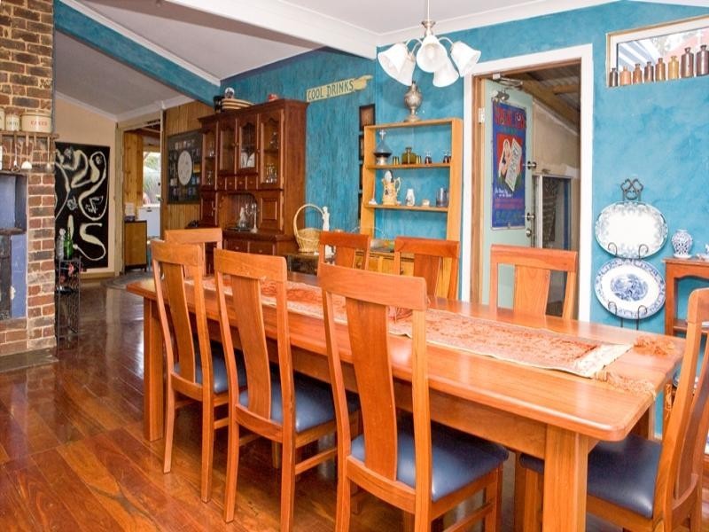 75 Gertrude Street, Geraldton WA 6530