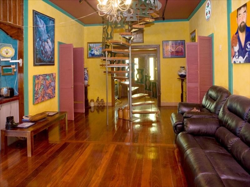 75 Gertrude Street, Geraldton WA 6530