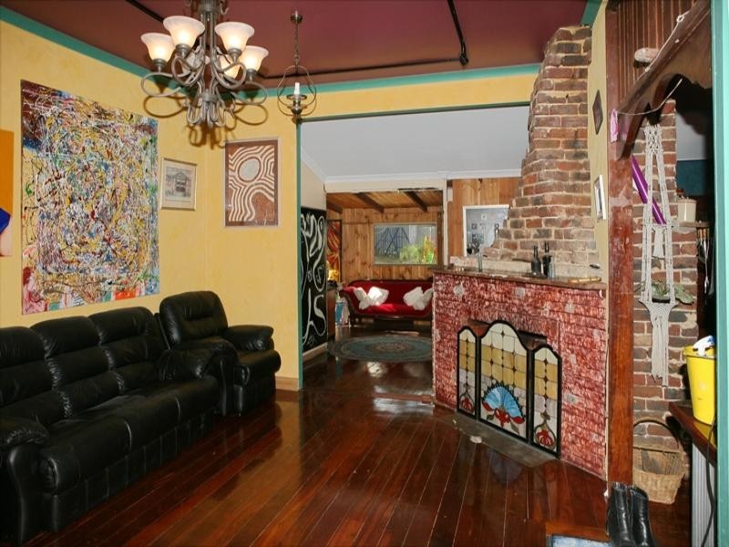 75 Gertrude Street, Geraldton WA 6530